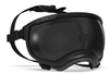 Rocky Mountain Dog V2 Small Dog Goggles