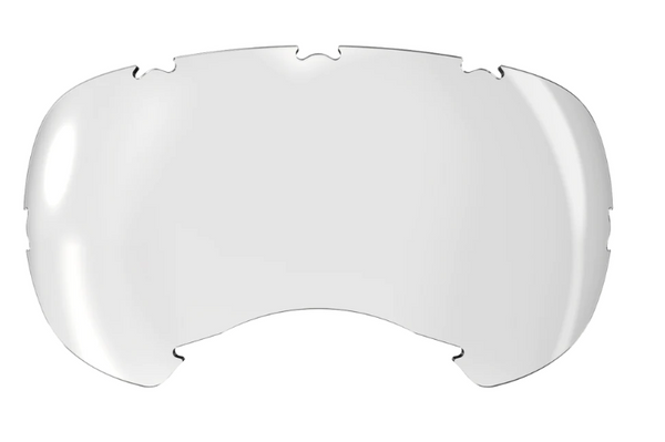 Rocky Mountain Dog V2 Replacement Lenses