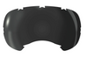 Rocky Mountain Dog V2 Replacement Lenses