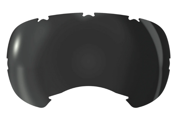 Rocky Mountain Dog V2 Replacement Lenses