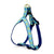 Up Country Sea Turtle Dog Harness