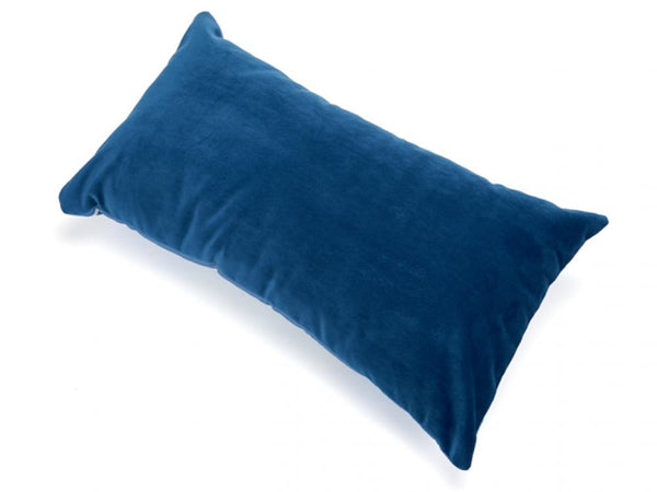 Up Country Pillow: Seas the Day