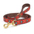 Up Country Sedona Dog Lead