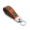 Up Country Sedona Key Ring