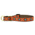 Up Country Sedona Martingale Dog Collar
