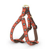 Up Country Sedona Dog Harness