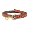 Up Country Sedona Small Breed Dog Lead