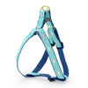 Up Country Shark Dog Harness