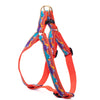 Up Country Ski and Surf Dog Harness