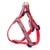 Up Country Ski and Surf Small Breed Dog Harness