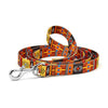 Up Country Southwest Printed Dog Lead