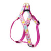 Up Country Spring Fever Dog Harness