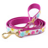 Up Country Spring Fever Dog Lead