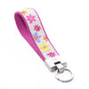 Up Country Spring Fever Key Ring
