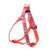 Up Country Spritz Dog Harness