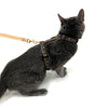 Up Country Stella & Luna Cat Harness Set