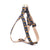Up Country Stella & Luna Dog Harness