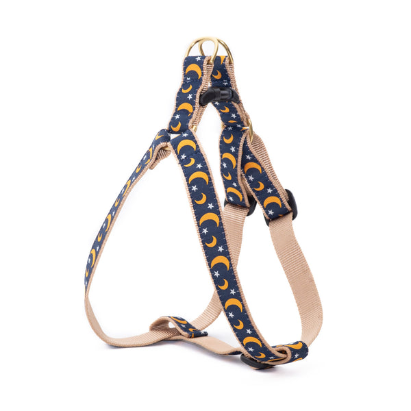 Up Country Stella & Luna Dog Harness