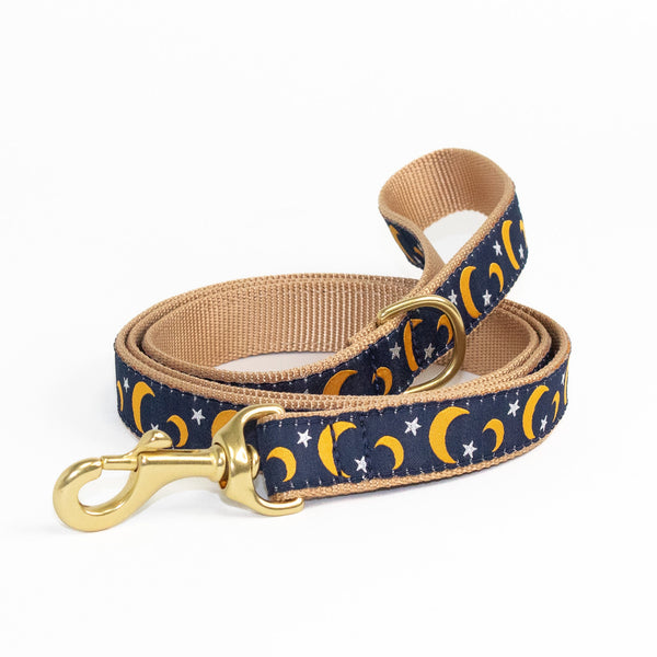 Up Country Stella & Luna Dog Lead