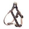 Up Country Stella & Luna Small Breed Dog Harness