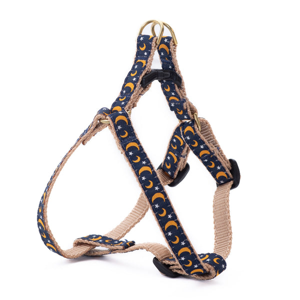 Up Country Stella & Luna Small Breed Dog Harness