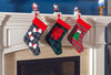 Christmas Stockings for Dogs
