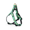 Up Country Sushi Small Breed Dog Harness