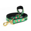 Up Country Sushi Dog Lead