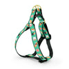 Up Country Sushi Dog Harness