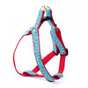 Up Country Swim Time Dog Harness
