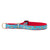 Up Country Swim Time Martingale Dog Collar