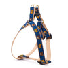 Up Country Teddy Dog Harness