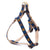 Up Country Teddy Small Breed Dog Harness
