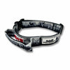 Rocky Mountain Dog The Wild Tactical Dog Collar