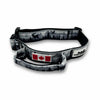 Rocky Mountain Dog The Wild Tactical Dog Collar
