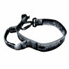 Rocky Mountain Dog The Wild Tactical Dog Leash