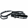 Rocky Mountain Dog The Wild Tactical Dog Leash