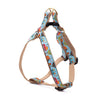 Up Country To the Orchard Dog Harness