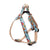 Up Country To the Orchard Dog Harness