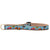Up Country To the Orchard Martingale Dog Collar