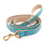 Up Country Trunk Show Dog Lead