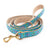 Up Country Trunk Show Dog Lead