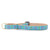 Up Country Trunk Show Martingale Dog Collar