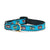 Up Country Tuna Cat Collar