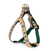 Up Country Turkey Trot Dog Harness