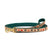 Up Country Turkey Trot Small Breed Dog Lead