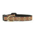 Up Country Plaid Small Breed Dog Collar