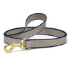 Up Country Color Market Dog Lead