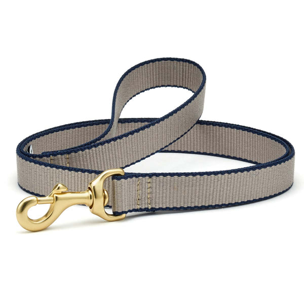 Up Country Color Market Dog Lead