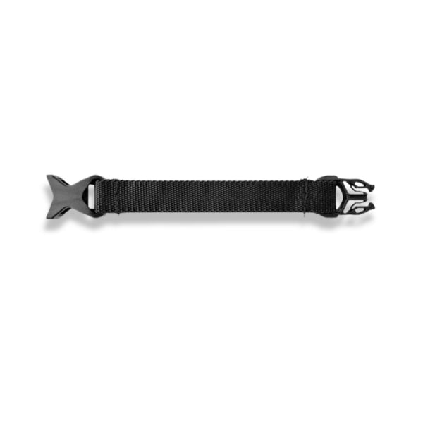 Rocky Mountain Dog Goggle Strap Extender